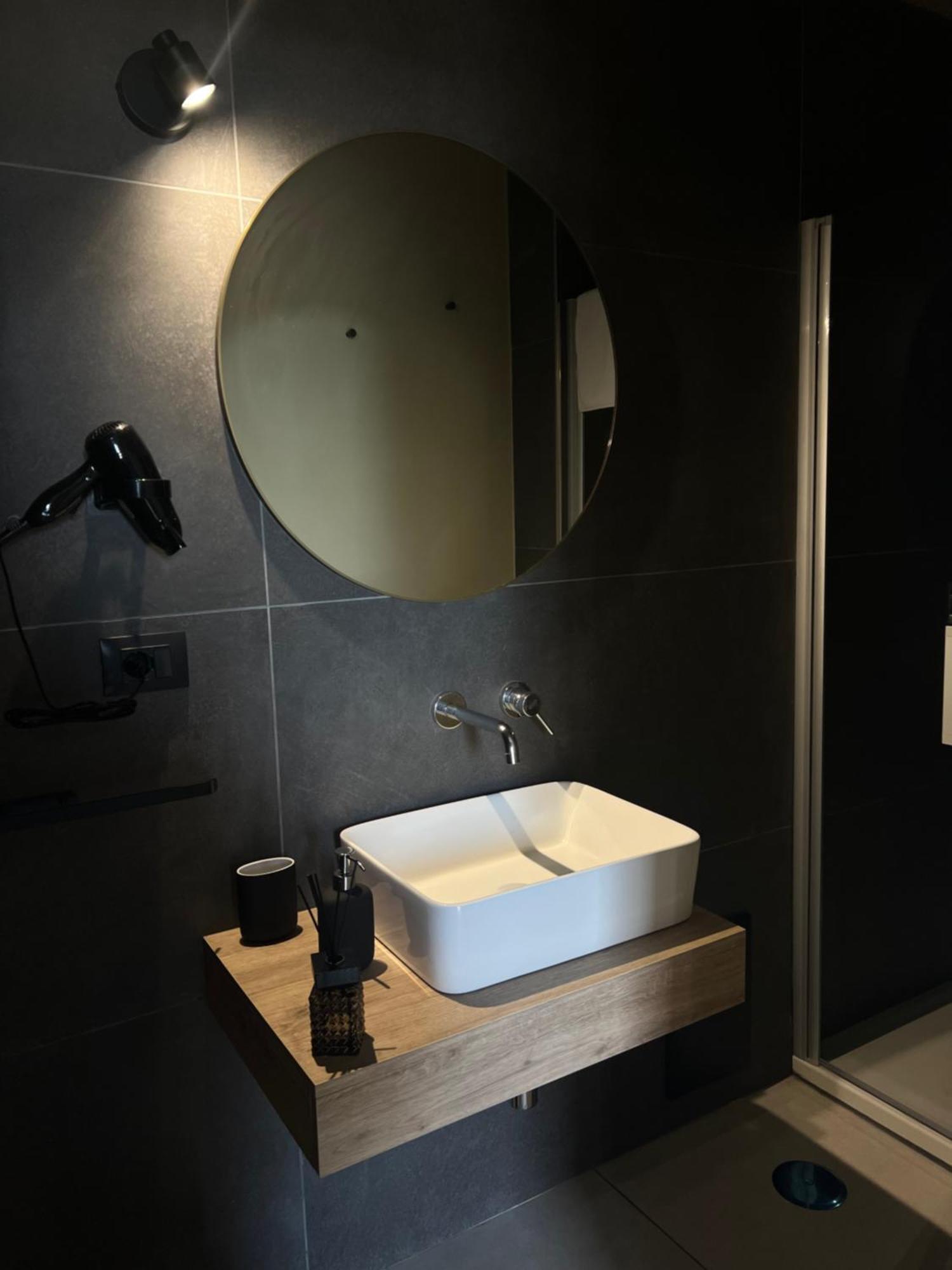 Casa Corallium Torre del Greco Extérieur photo